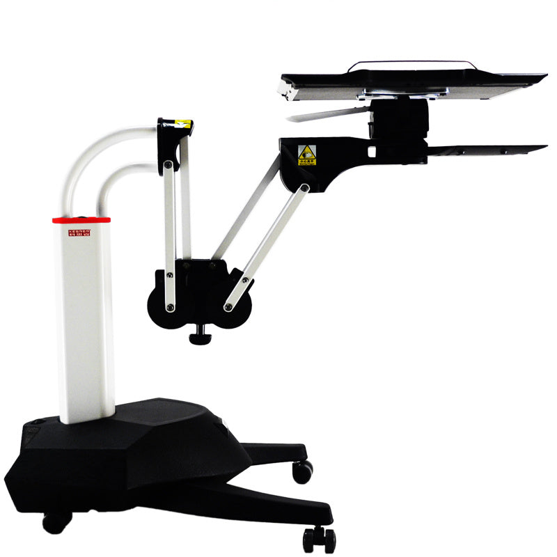 Household Fashionable Personality Multi-functional Laptop Desk