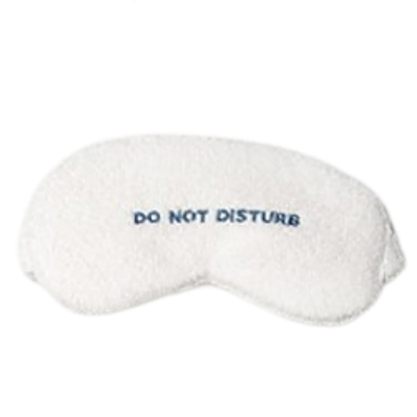 Hotel Style Pet Bath Towel Bathrobe With Eye Mask Slippers Soft Comfortable Pet Clothes Photo Props Holiday Gifts For Dogs eye mask One size fits all
