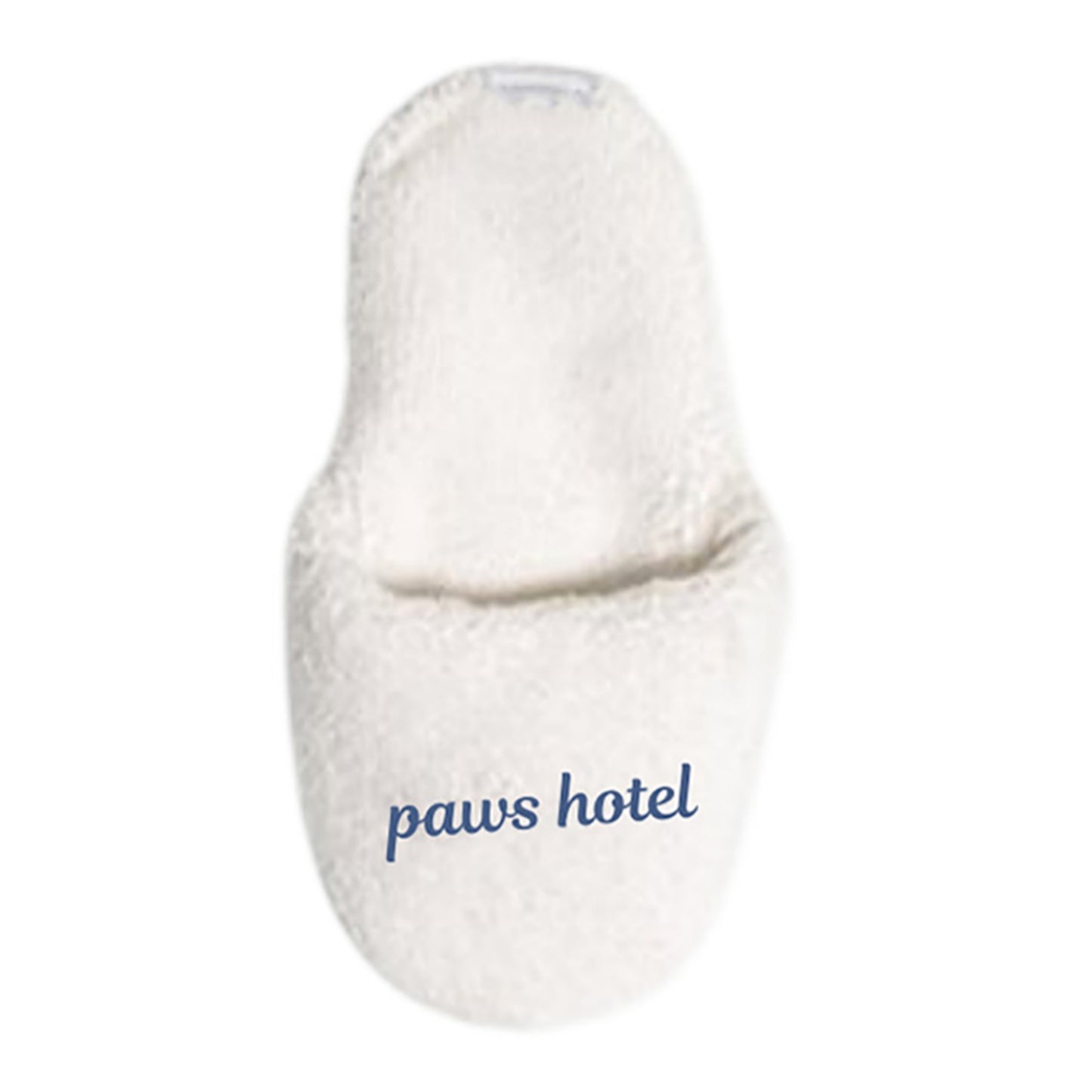 Hotel Style Pet Bath Towel Bathrobe With Eye Mask Slippers Soft Comfortable Pet Clothes Photo Props Holiday Gifts For Dogs slippers-toys One size fits all