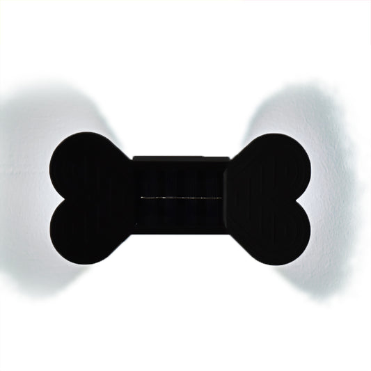 2pcs 3w Outdoor Solar Wall Lamp With Solar Panels IP65 Waterproof Night Light Wall Light Fixtures For Garden Balcony Yard Street Decor white light