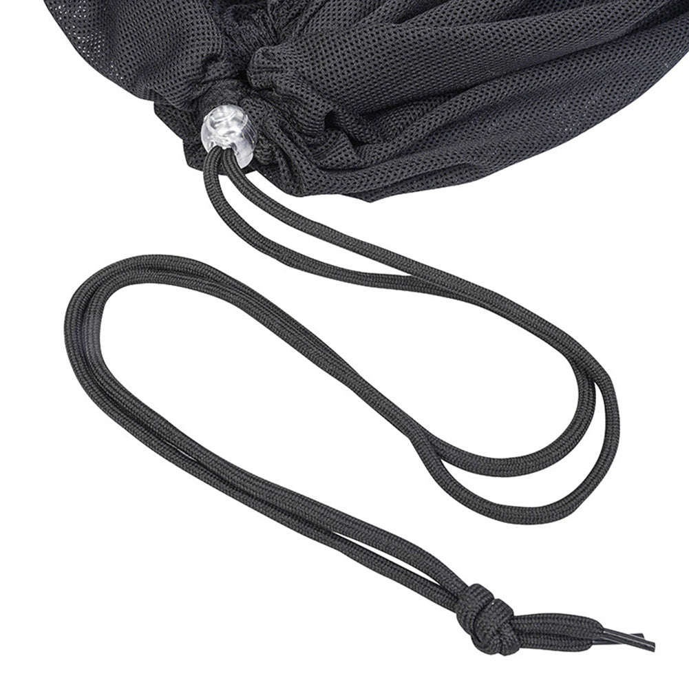 Pet Sling Carrier With Adjustable Shoulder Strap Soft Breathable Shoulder Messenger Bag Pet Supplies For Dogs Cats light grey