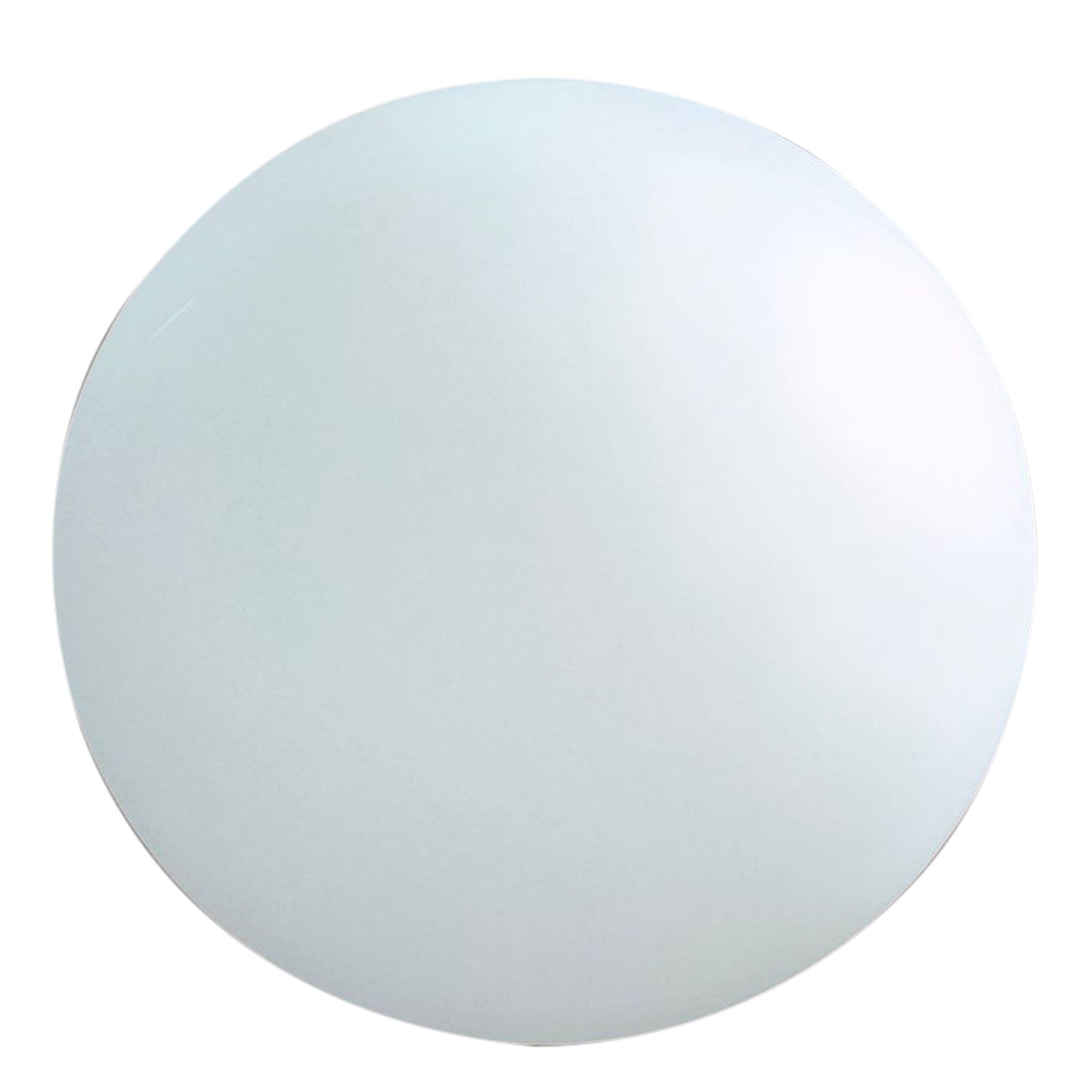 Solar LED Ball Lights Color Changing Outdoor Ip65 Waterproof Garden Solar Globe Lamp 15cm