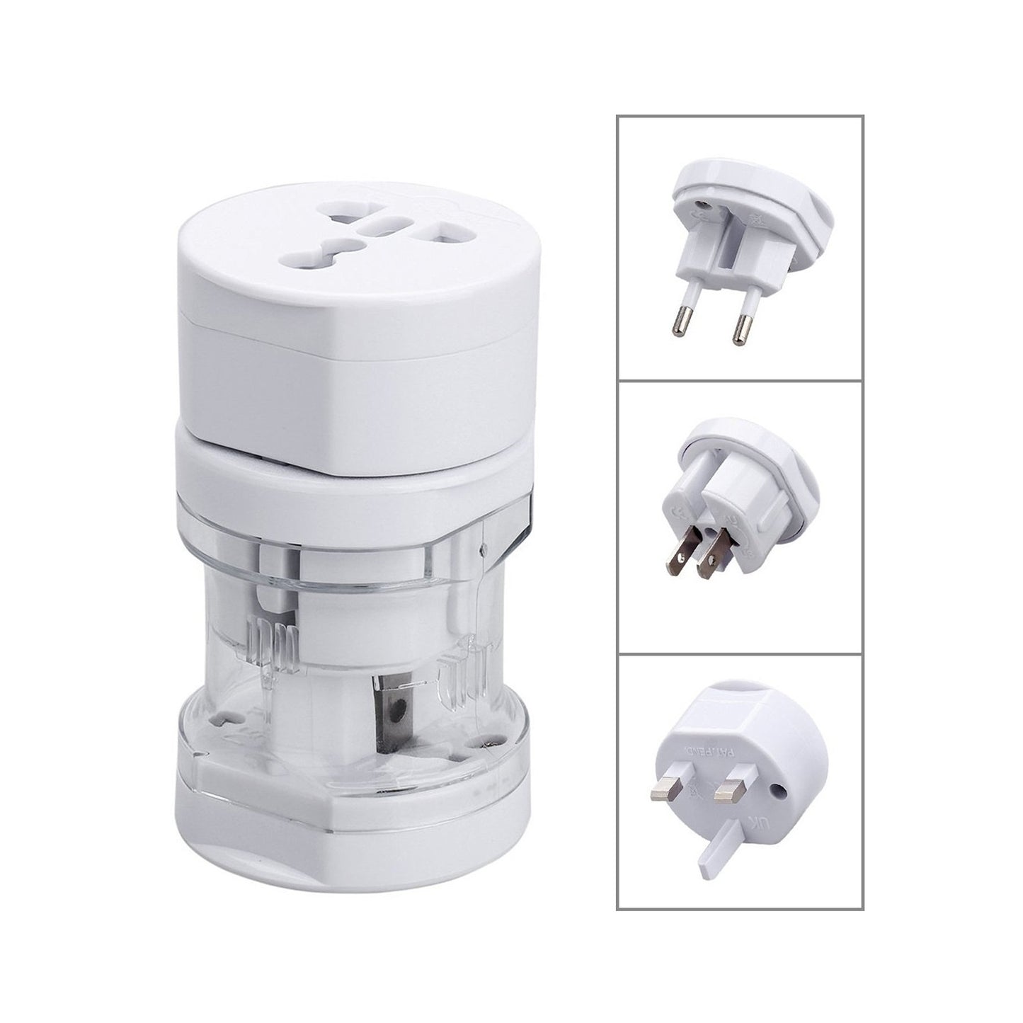 Double Extraction Coffee Machine Espresso Household Steam Milk