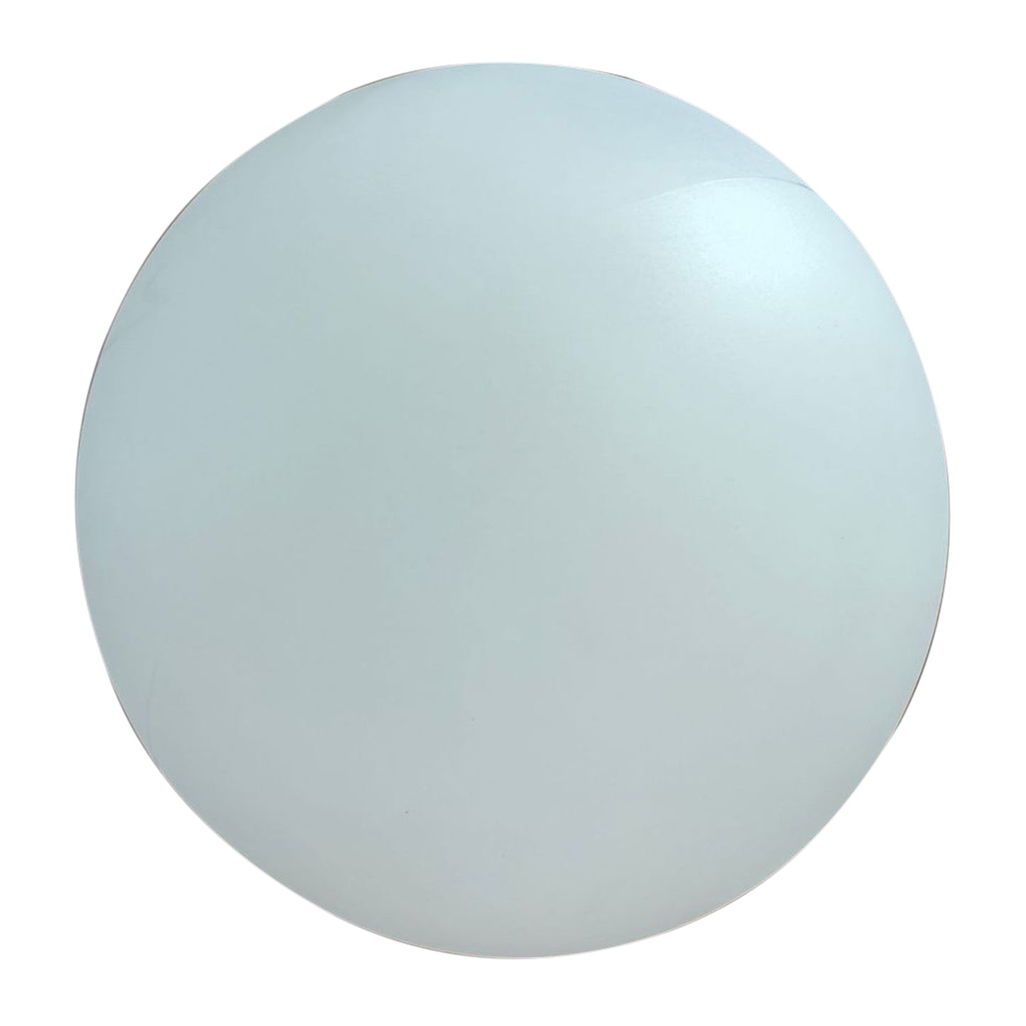 Solar LED Ball Lights Color Changing Outdoor Ip65 Waterproof Garden Solar Globe Lamp 25cm