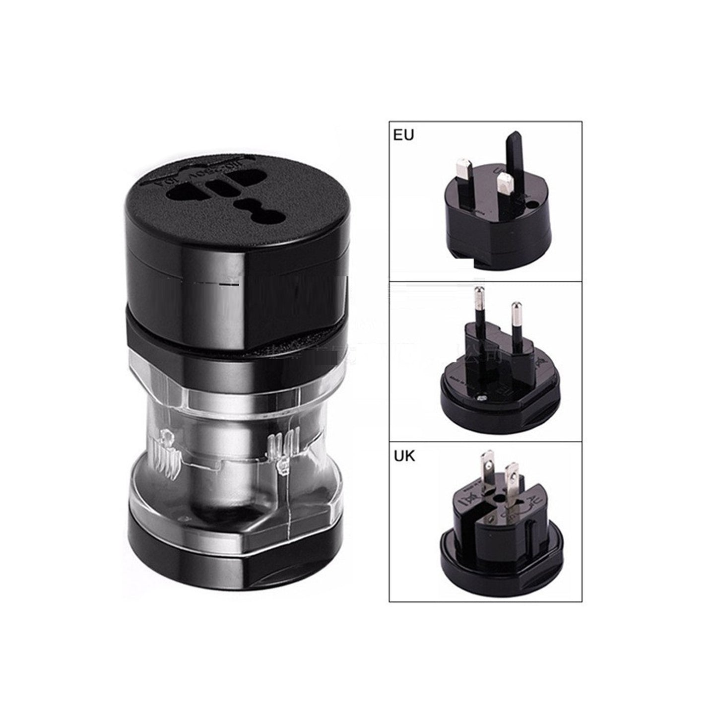 Double Extraction Coffee Machine Espresso Household Steam Milk