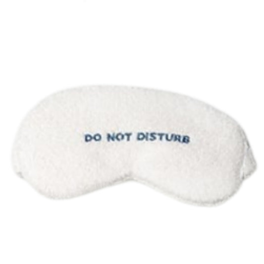 Hotel Style Pet Bath Towel Bathrobe With Eye Mask Slippers Soft Comfortable Pet Clothes Photo Props Holiday Gifts For Dogs eye mask One size fits all