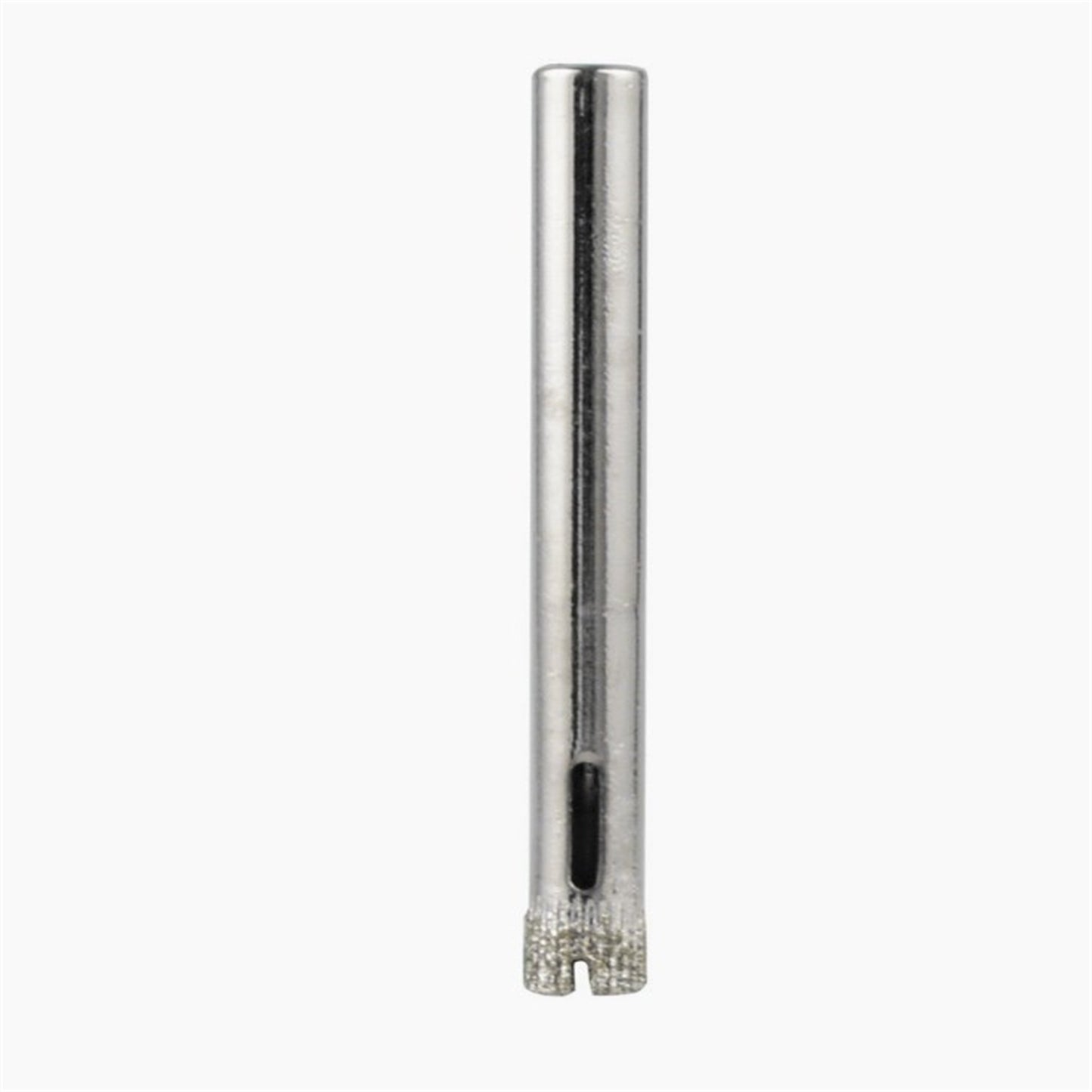 15pcs Diamond Drill Bits High Precision Diamond Hole Saw Hollow Core Drill Bits Suitable For Drilling Accurate Holes 6mm