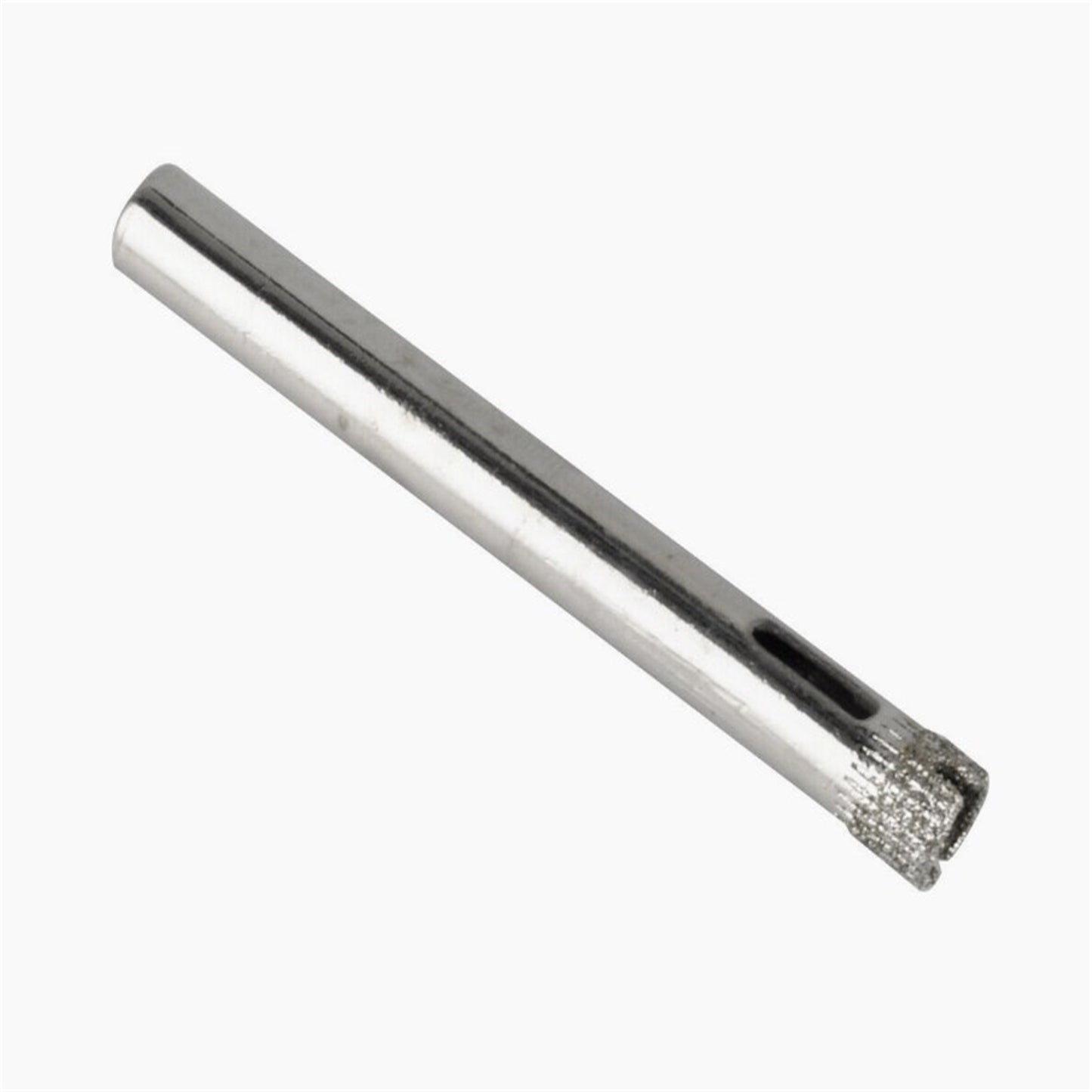 15pcs Diamond Drill Bits High Precision Diamond Hole Saw Hollow Core Drill Bits Suitable For Drilling Accurate Holes 6mm